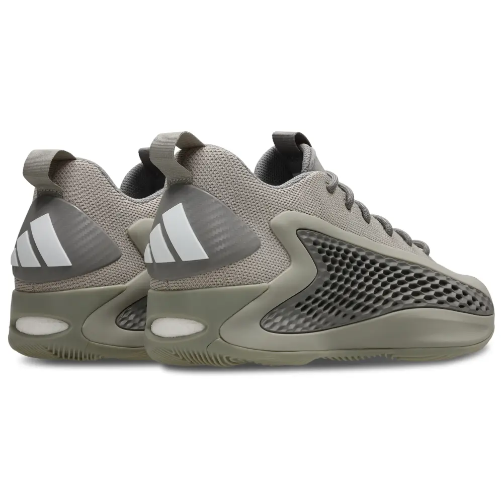 adidas Anthony Edwards 1  Men 