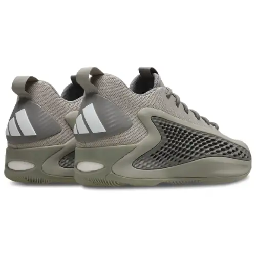 adidas Anthony Edwards 1 Low  Men 
