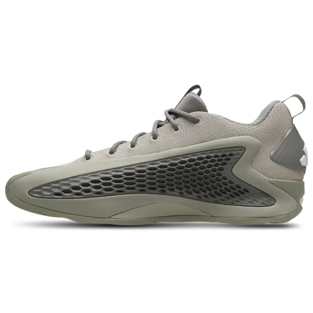 adidas Anthony Edwards 1  Men 