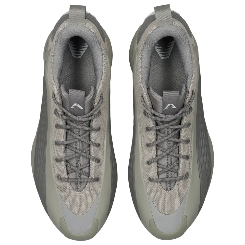 adidas Anthony Edwards 1  Men 
