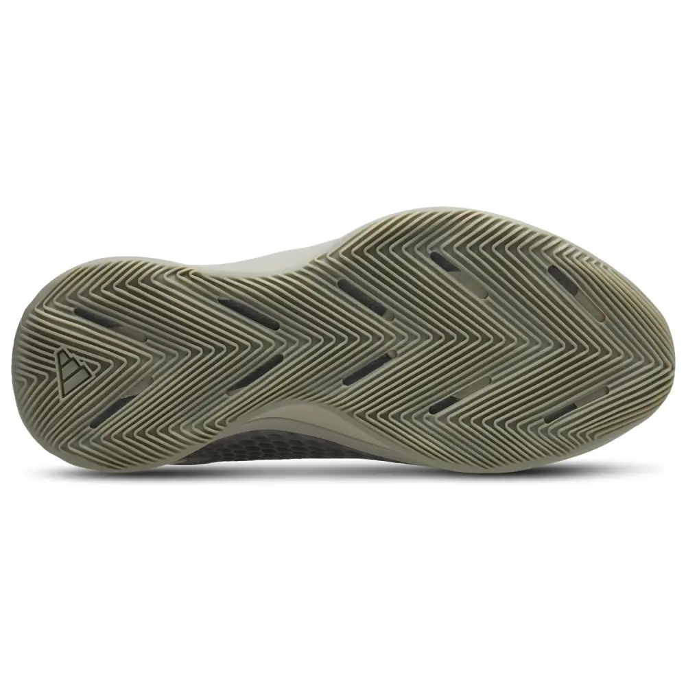 adidas Anthony Edwards 1  Men 