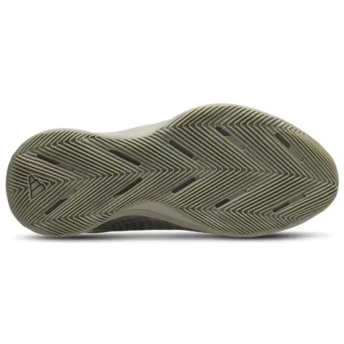 adidas Anthony Edwards 1 Low  Men 