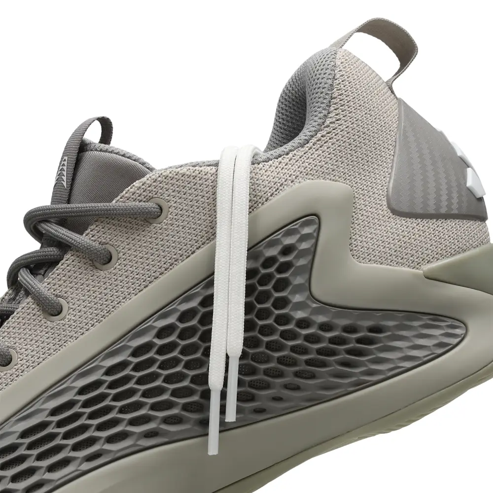 adidas Anthony Edwards 1  Men 