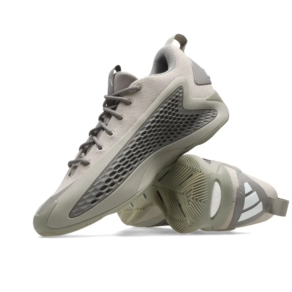 adidas Anthony Edwards 1  Men 