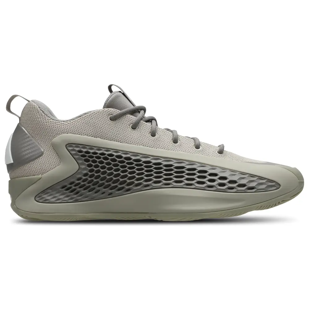 adidas Anthony Edwards 1  Men 