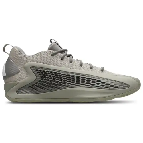 adidas Anthony Edwards 1 Low  Men 5B32D633