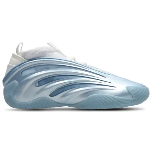 adidas Harden Volume 9  Men 6B3C6893