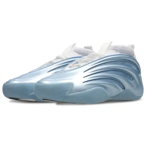 adidas Harden Volume 9  Men 