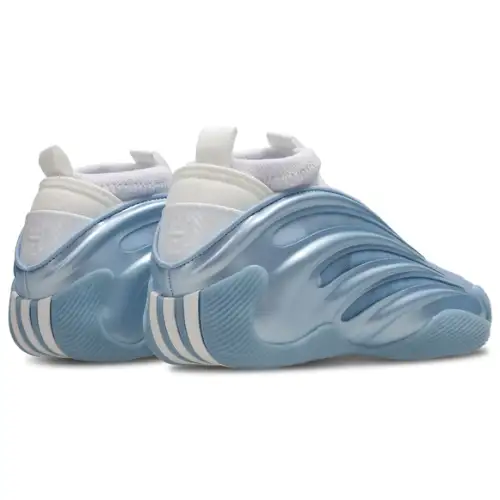 adidas Harden Volume 9  Men 