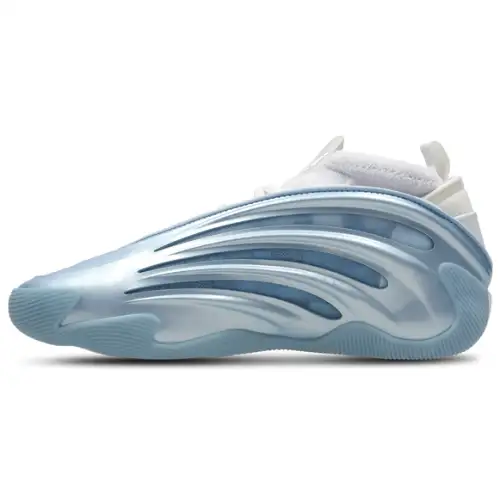 adidas Harden Volume 9  Men 
