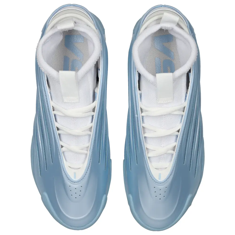 adidas LA Trainer 1  Men 