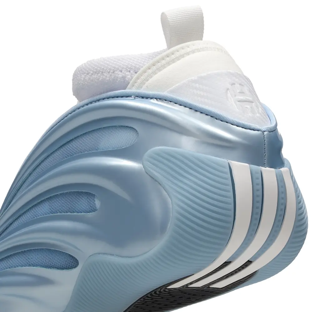 adidas LA Trainer 1  Men 