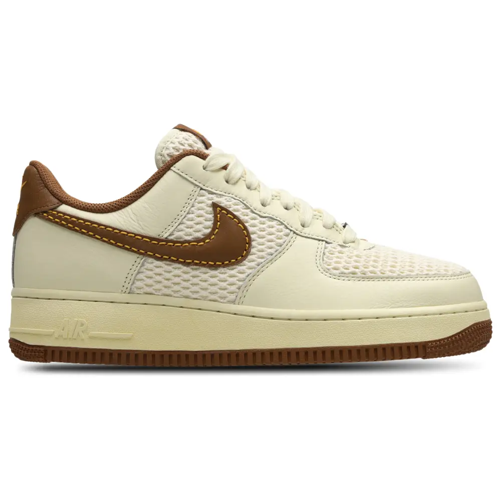 Nike Air Force 1 Low  Women 