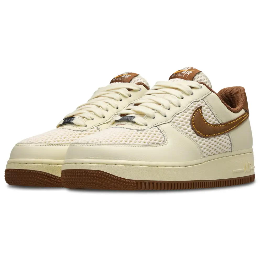 Nike Air Force 1 Low  Women 