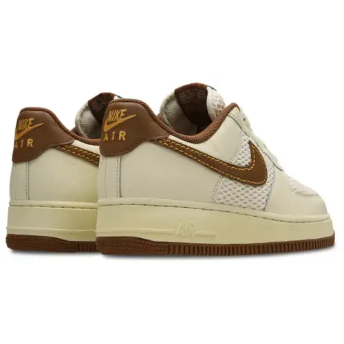 Nike Air Force 1 Low Men
