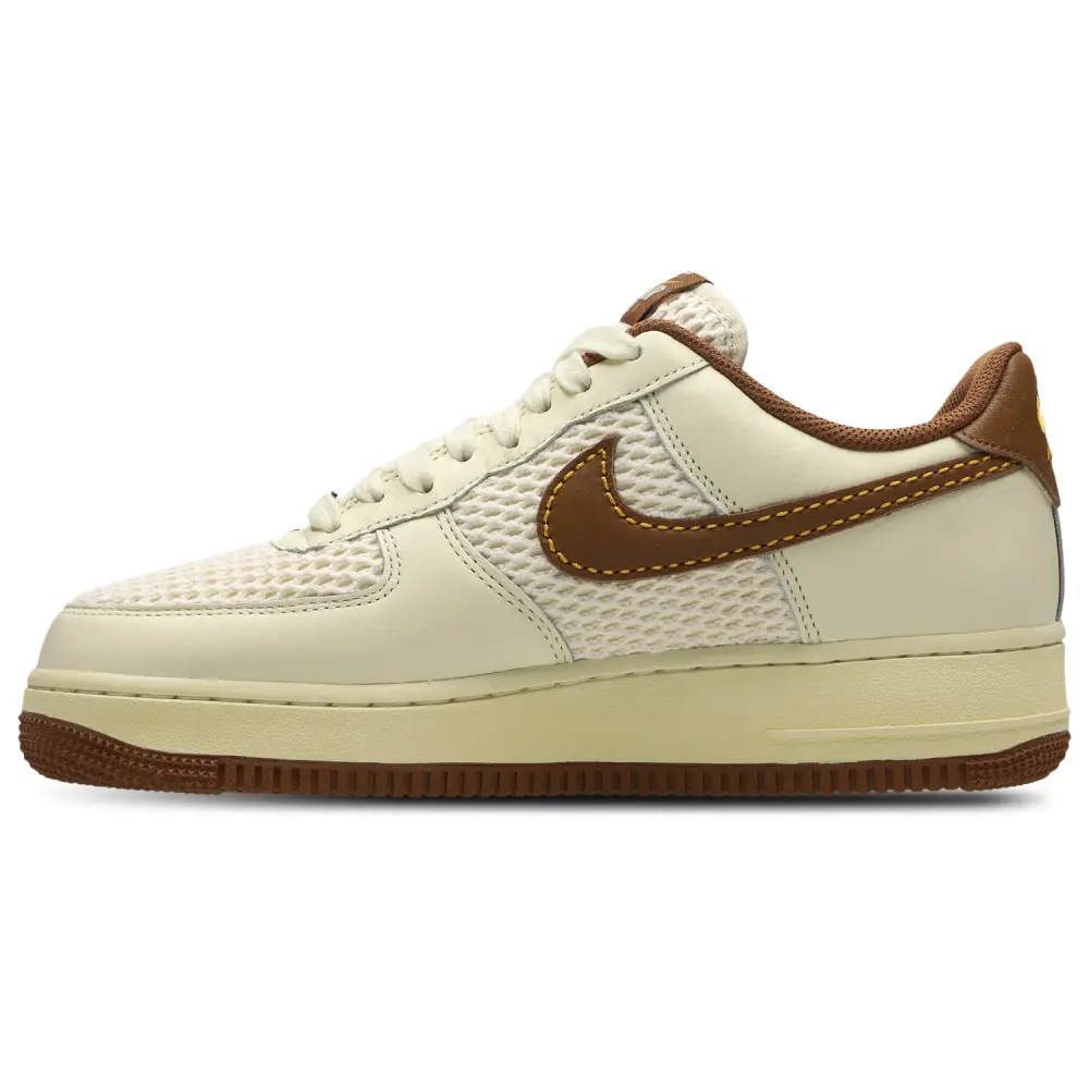 Nike Air Force 1 Low  Women 