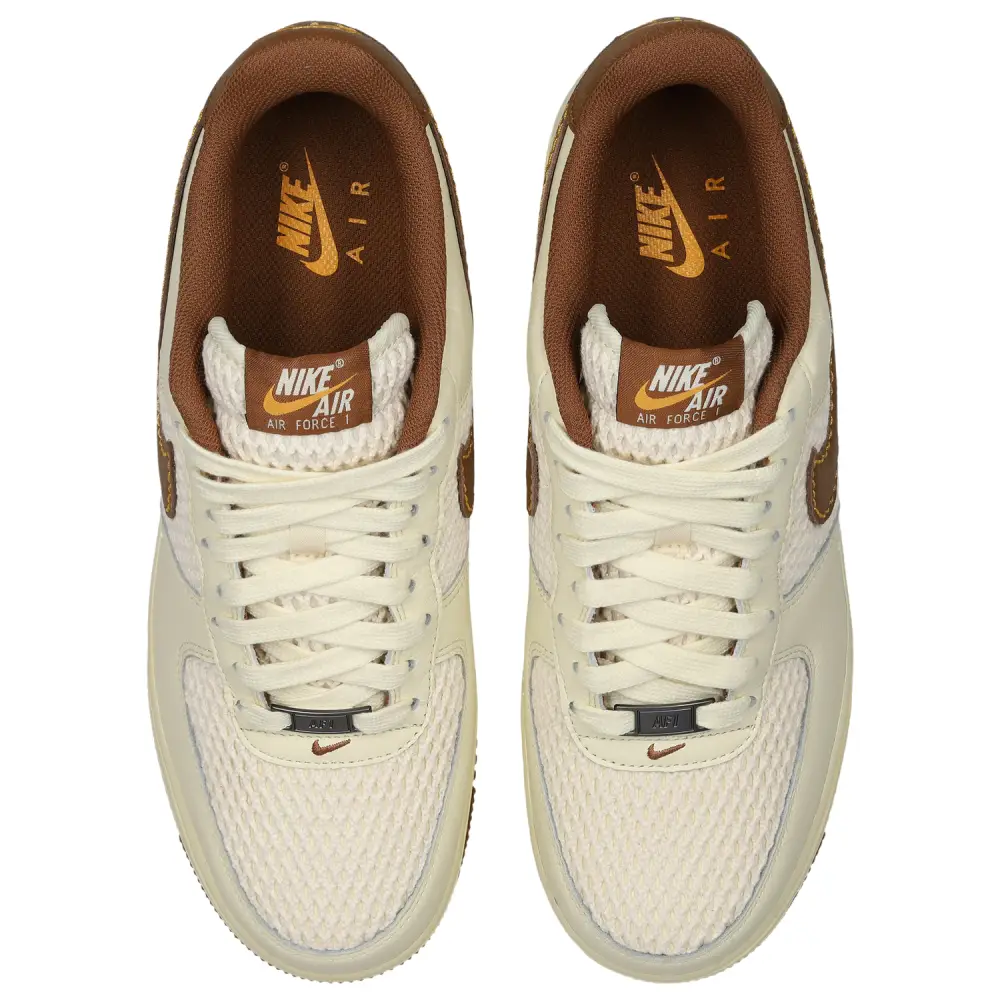 Nike Air Force 1 Low  Women 