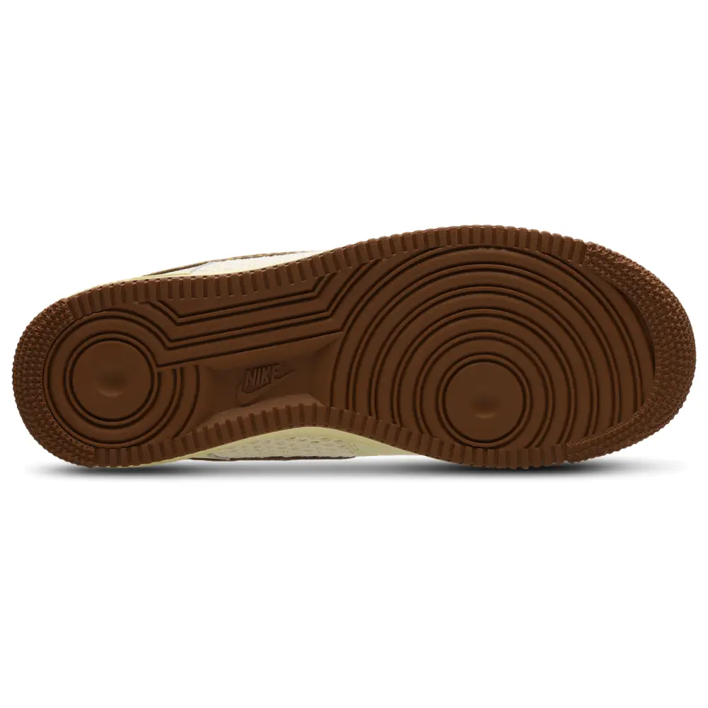Nike Air Force 1 Low  Women 