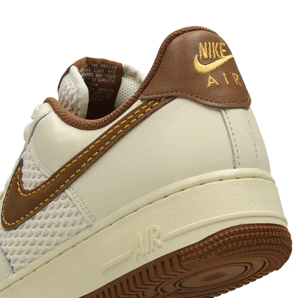 Nike Air Force 1 Low  Women 