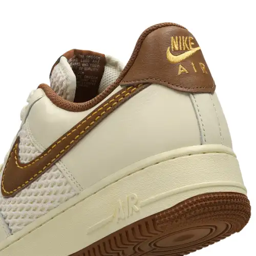 Nike Air Force 1 Low Men