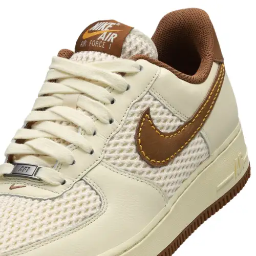 Nike Air Force 1 Low Men