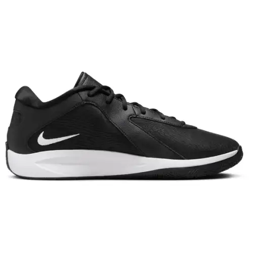 Nike Giannis Freak 6  Men