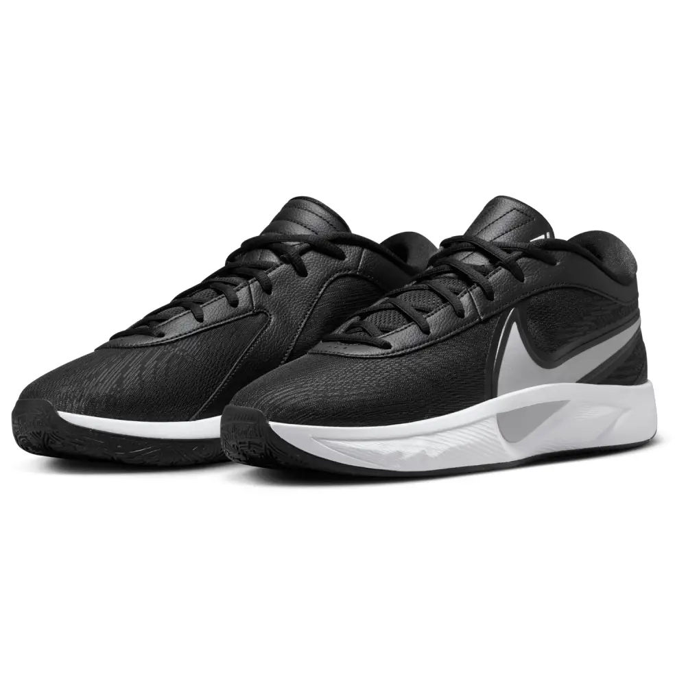 Nike Giannis Immortality 3  Men 
