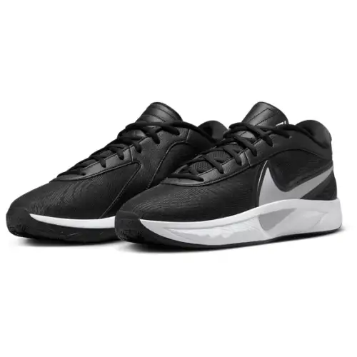 Nike Giannis Freak 6  Men 