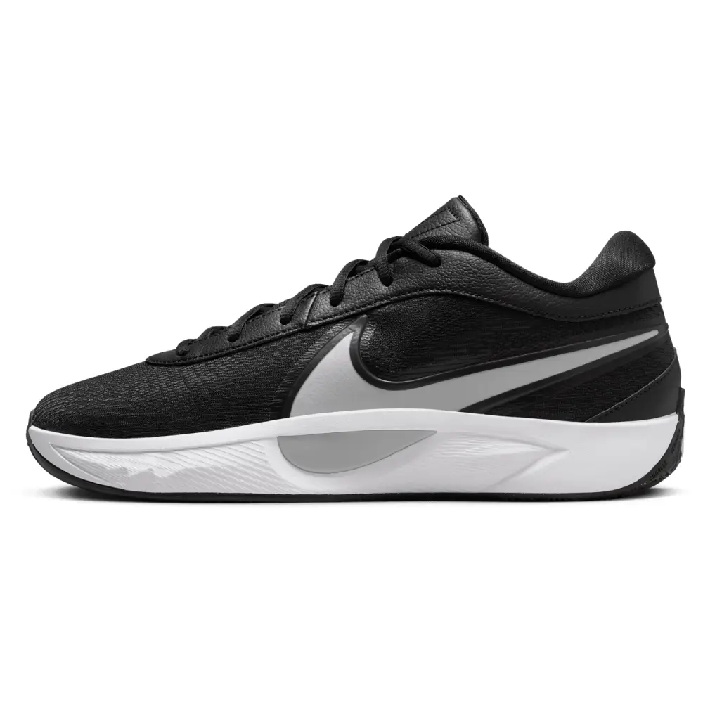 Nike Giannis Immortality 3  Men 