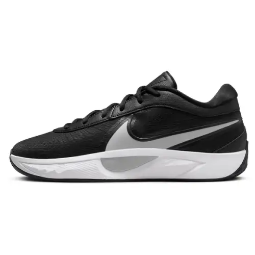 Nike Giannis Freak 6  Men 