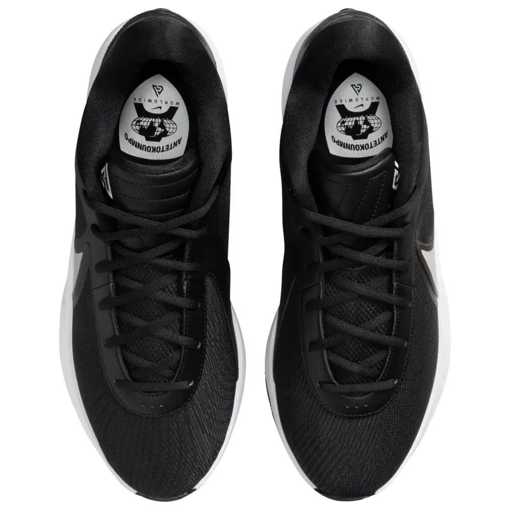 Nike Giannis Immortality 3  Men 