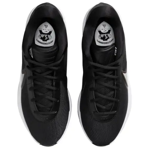 Nike Giannis Freak 6  Men 