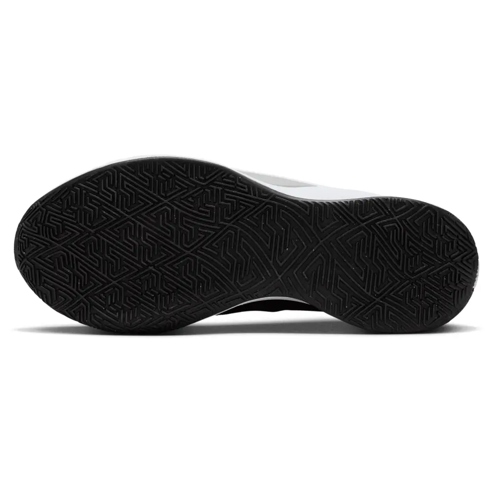 Nike Giannis Immortality 3  Men 