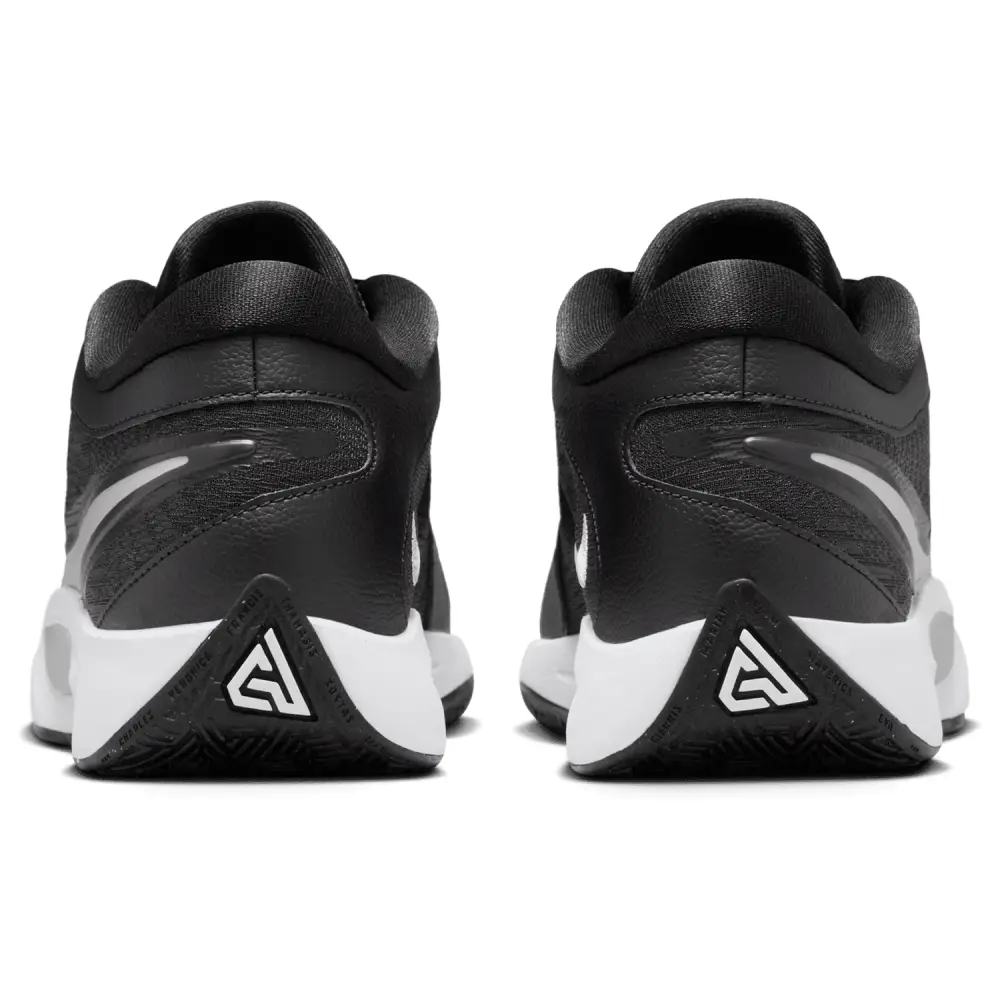 Nike Giannis Immortality 3  Men 