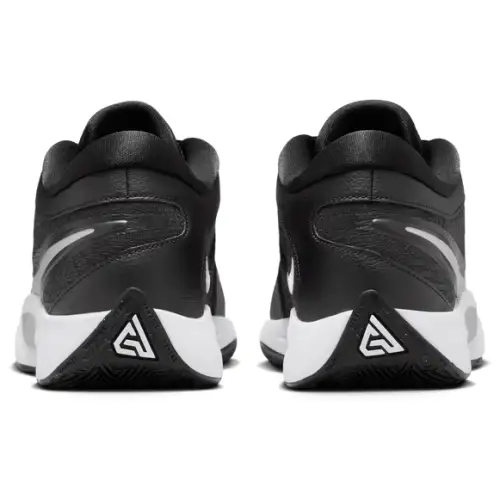Nike Giannis Freak 6  Men 