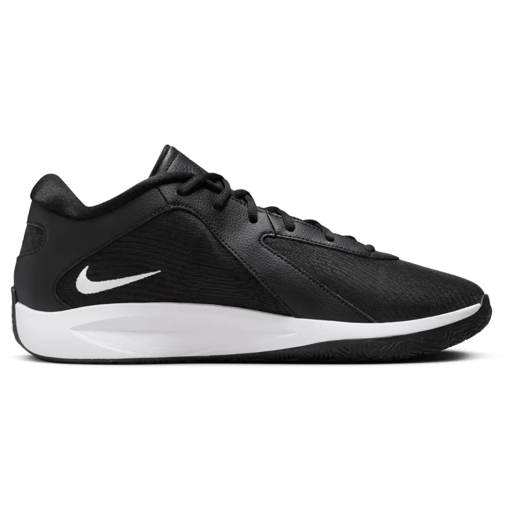 Nike Giannis Immortality 3  Men 
