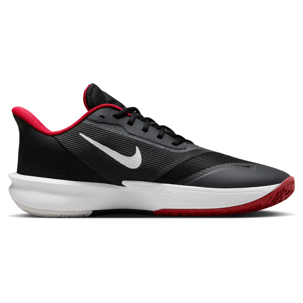 Nike Precision 7  Men 