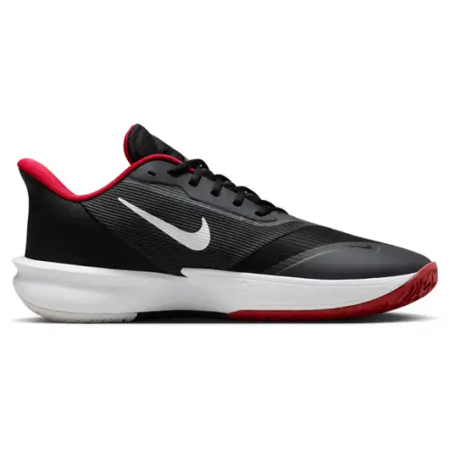 Nike Precision 7  Men E5725