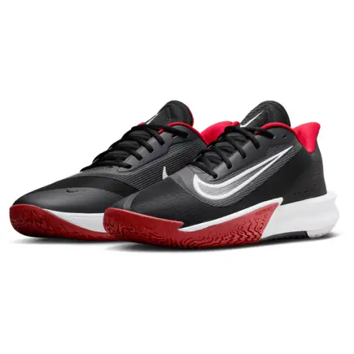 Nike Precision 7  Men 