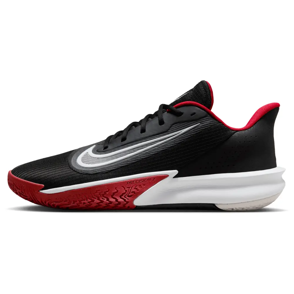 Nike Precision 7  Men 
