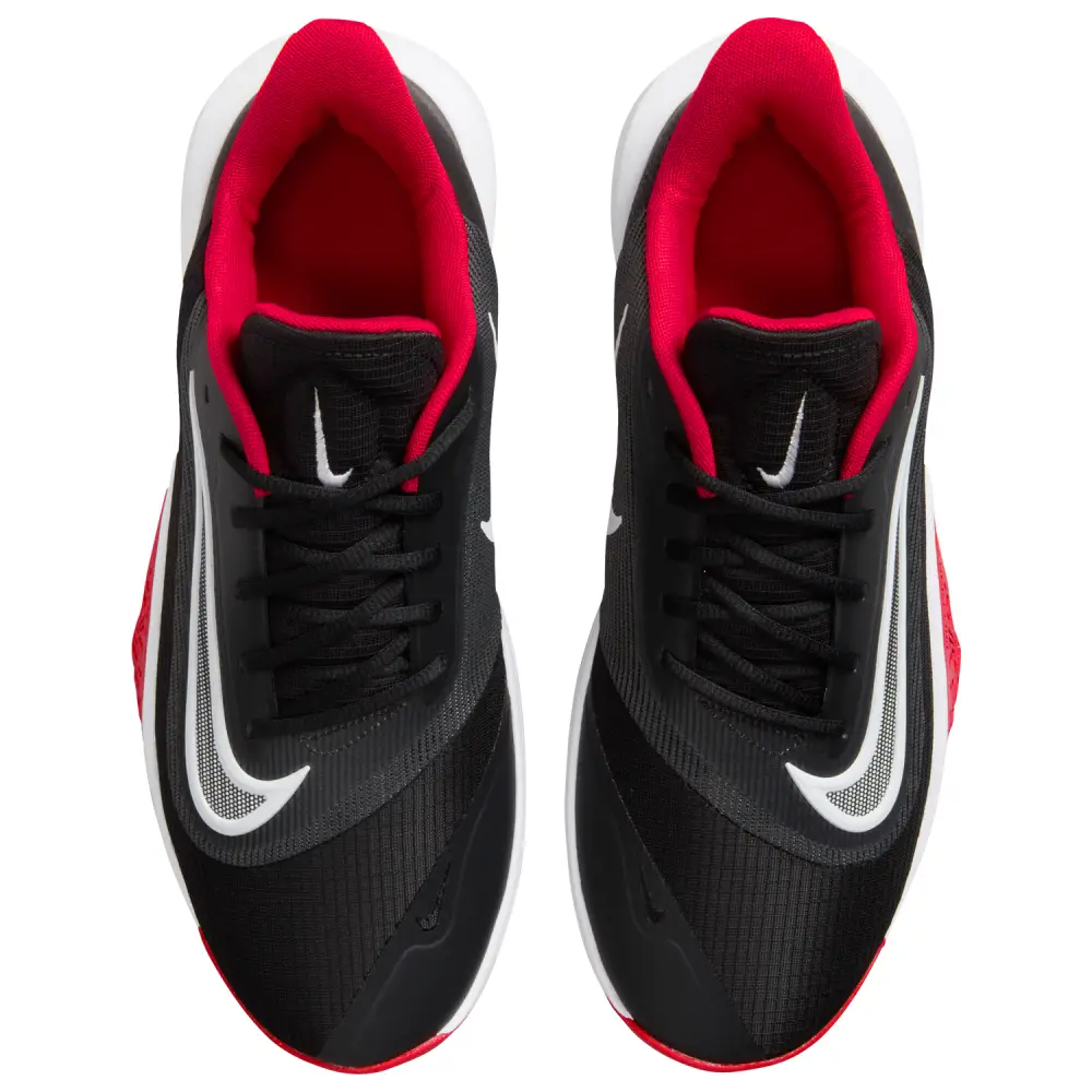 Nike Precision 7  Men 