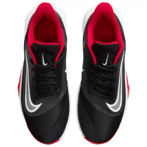 Nike Precision 7  Men 
