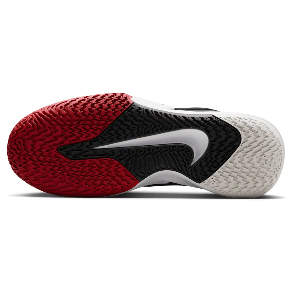 Nike Precision 7  Men 