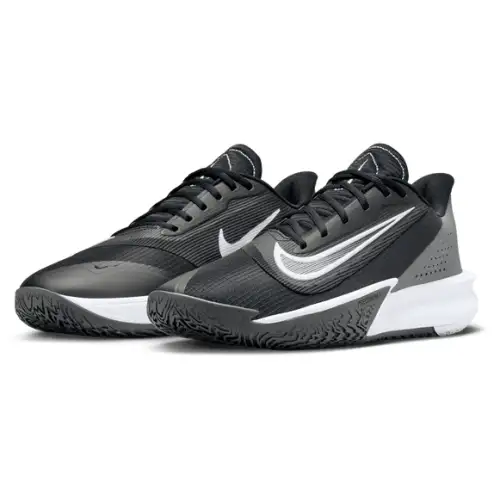 Nike Precision 7  Men 