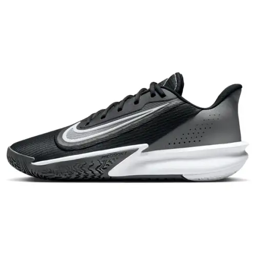 Nike Precision 7  Men 