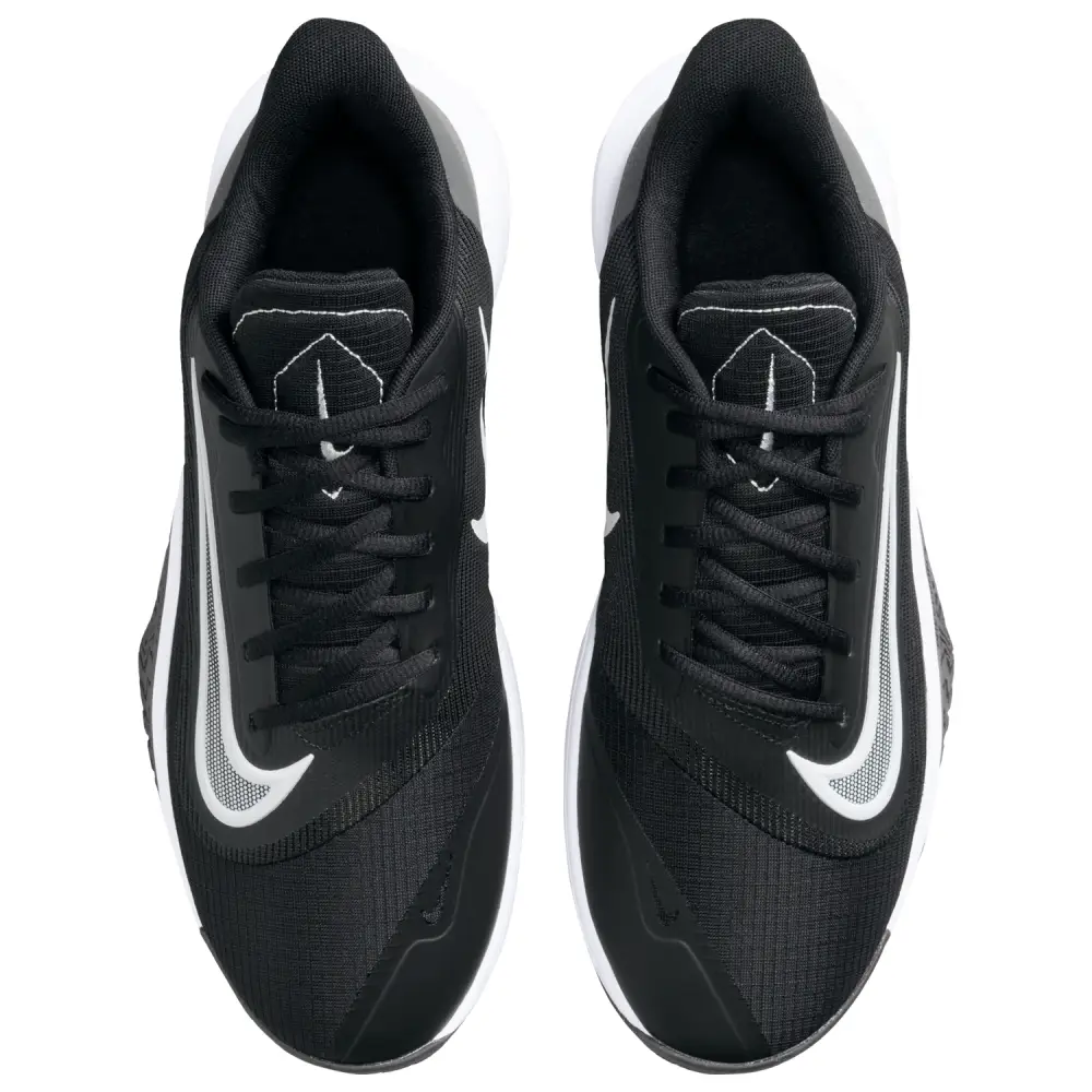 Nike Precision 7  Men 