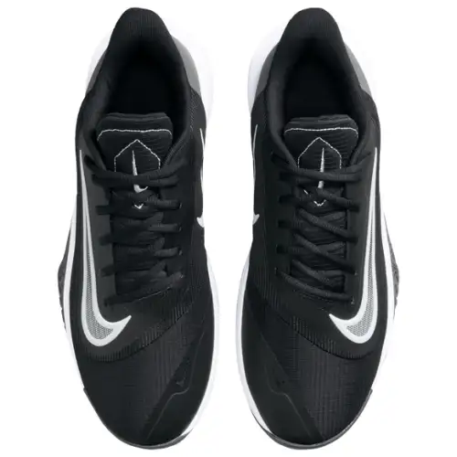 Nike Precision 7  Men 