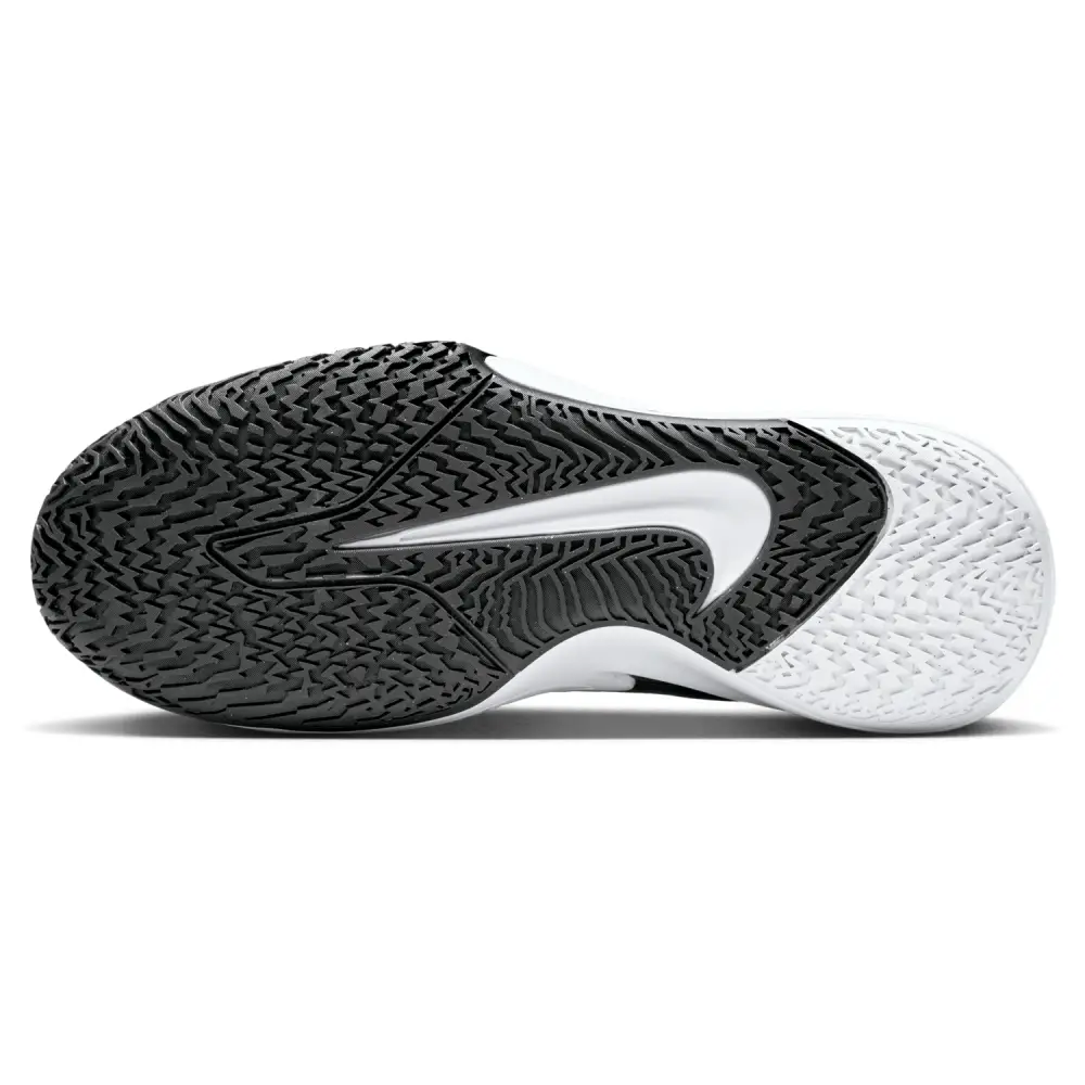 Nike Precision 7  Men 