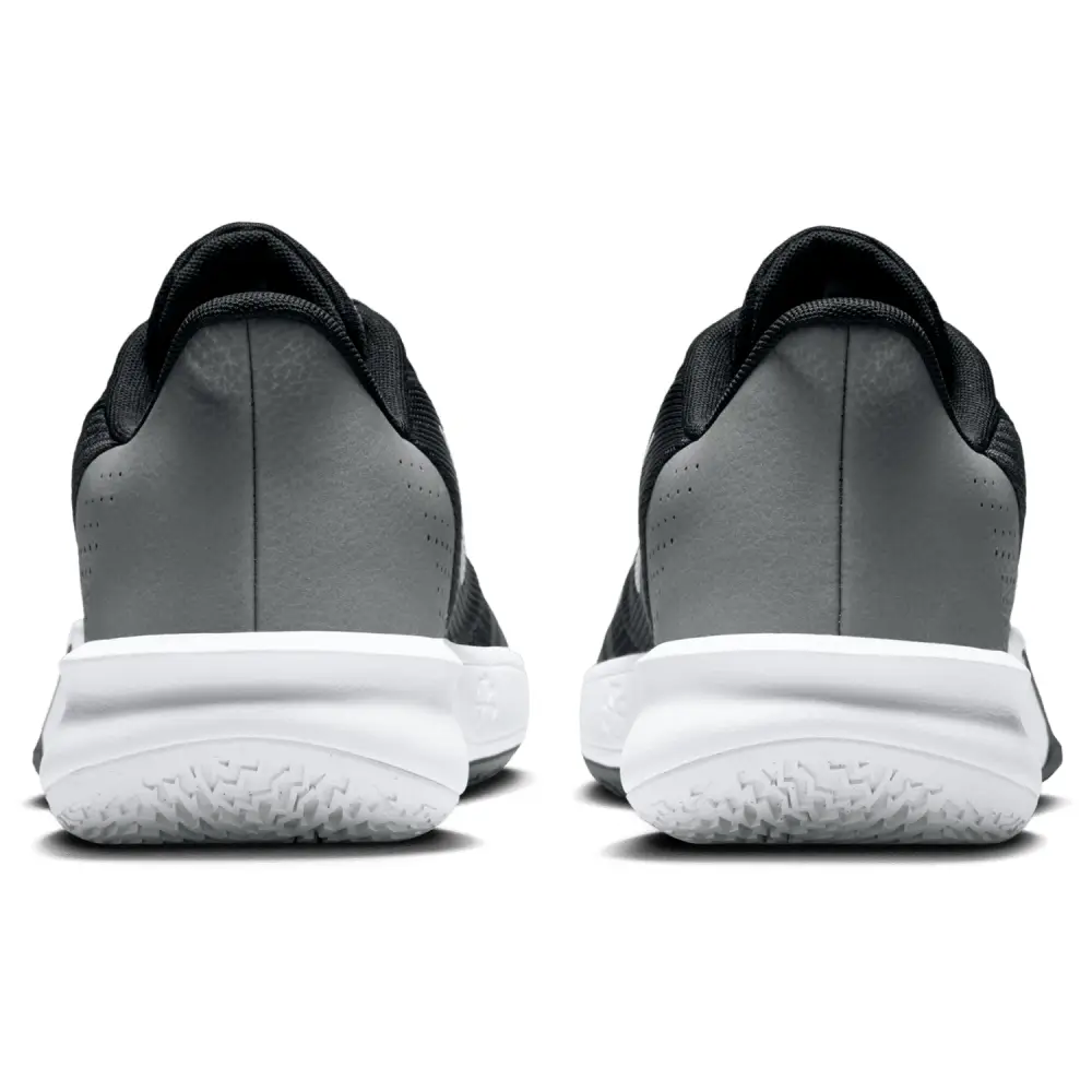 Nike Precision 7  Men 