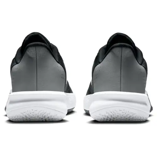Nike Precision 7  Men 